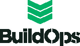 BuildOps